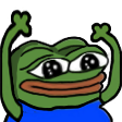 ss_pepeyay Discord emoji