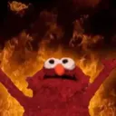 elmo