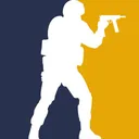 csgologo
