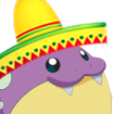 765178964603830303.png