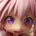 ohno