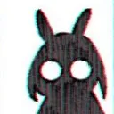 SilenceMenacing