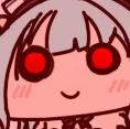 nepHYPERSTARE