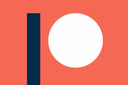 patreon Discord emoji
