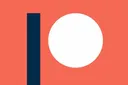 patreon