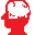 cA_PhasmoNosanity Discord emoji