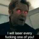laser laser