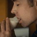 milky