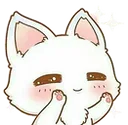 kkKittyHug