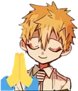 teru_pray