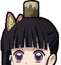 Kanao_PeekLurk Kanao_PeekLurk