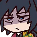 Giyuu_Dead Giyuu_Dead