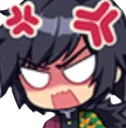 Giyuu_Angry Giyuu_Angry