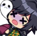 GiyuuDead GiyuuDead