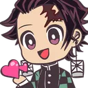 TanjiroLove