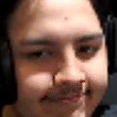 SilentReee SilentReee