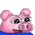 PU_PeepoPiggo