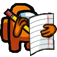 noteTaking