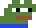ppL