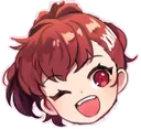 femcwink