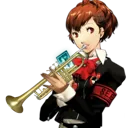 femcdoot