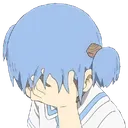 facepalm1