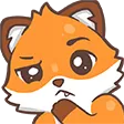 vooThink