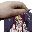 corapet