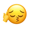 MU_periodt