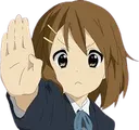 MU_stop