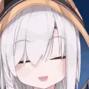 head_swing head_swing