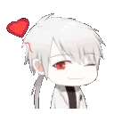 Zenwink