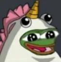pepeunicornio Discord Emoji