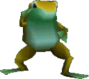 phrog