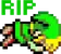 LinkRIP