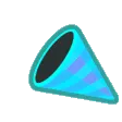 congo