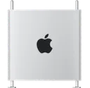 MacPro MacPro