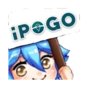 ipogowelcome