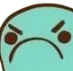 grr grr