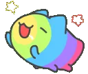 blob_dance