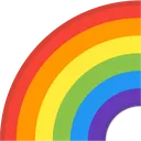 rainbow_circle_one