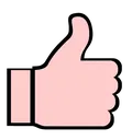 Thumbsup