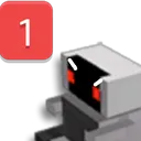 WhyYouPingRobit