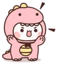 P_Dino