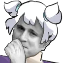 tsk_kappa_DoNotSteal