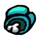 akill