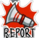 areport
