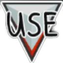 ause