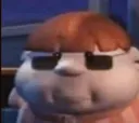 MU_carldrip