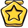 1330_redditGold
